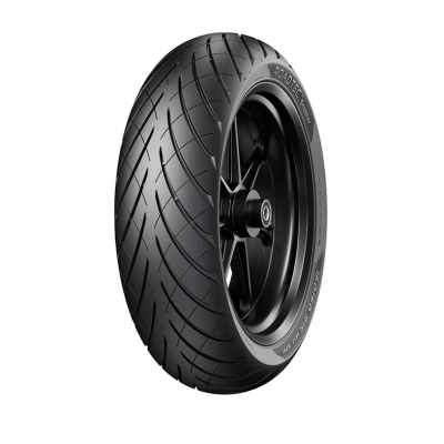 Λάστιχο μοτοσυκλέτας εμπρός/πίσω METZELER ROADTEC SCOOTER 3.00-10 50J TL REINF